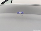  Volvo  V60 Volvo  D3 Geartronic  5d #44