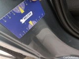  Volvo  V60 Volvo  D3 Geartronic  5d #48