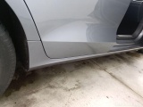  Volvo  V60 Volvo  D3 Geartronic  5d #49