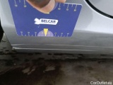  Volvo  V60 Volvo  D3 Geartronic  5d #50