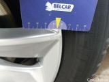  Volvo  V60 Volvo  D3 Geartronic  5d #55