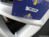  Volvo  V60 Volvo  D3 Geartronic  5d #56