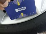  Volvo  V60 Volvo  D3 Geartronic  5d #57