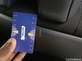  Volvo  V60 Volvo  D3 Geartronic  5d #59