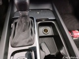 Volvo  V60 Volvo  D3 Geartronic  5d #60