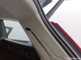  Volvo  V60 Volvo  D3 Geartronic  5d #64