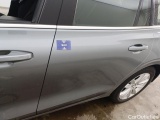  Volvo  V60 Volvo  D3 Geartronic  5d #39