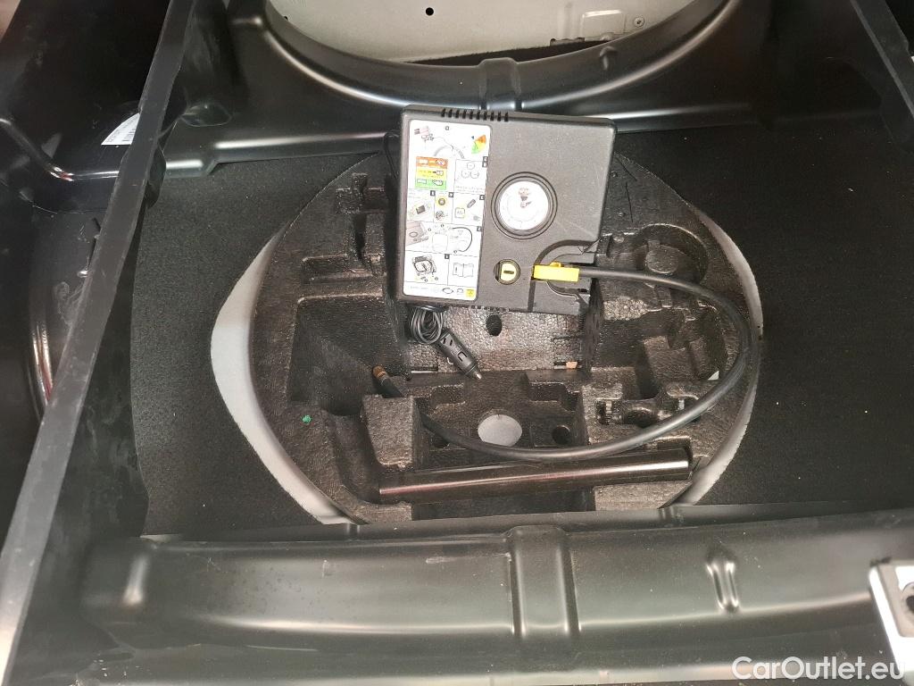  Renault  Zoe  Business Réversible 52kWh BVA / TRANSFO VP/VF #11