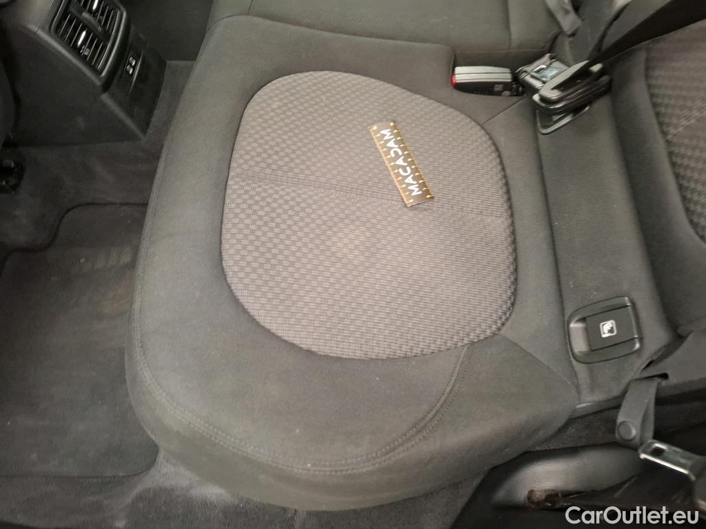  Bmw  X1 BMW  / 2019 / 5P / SUV sDrive16d Business Design DKG7 #55