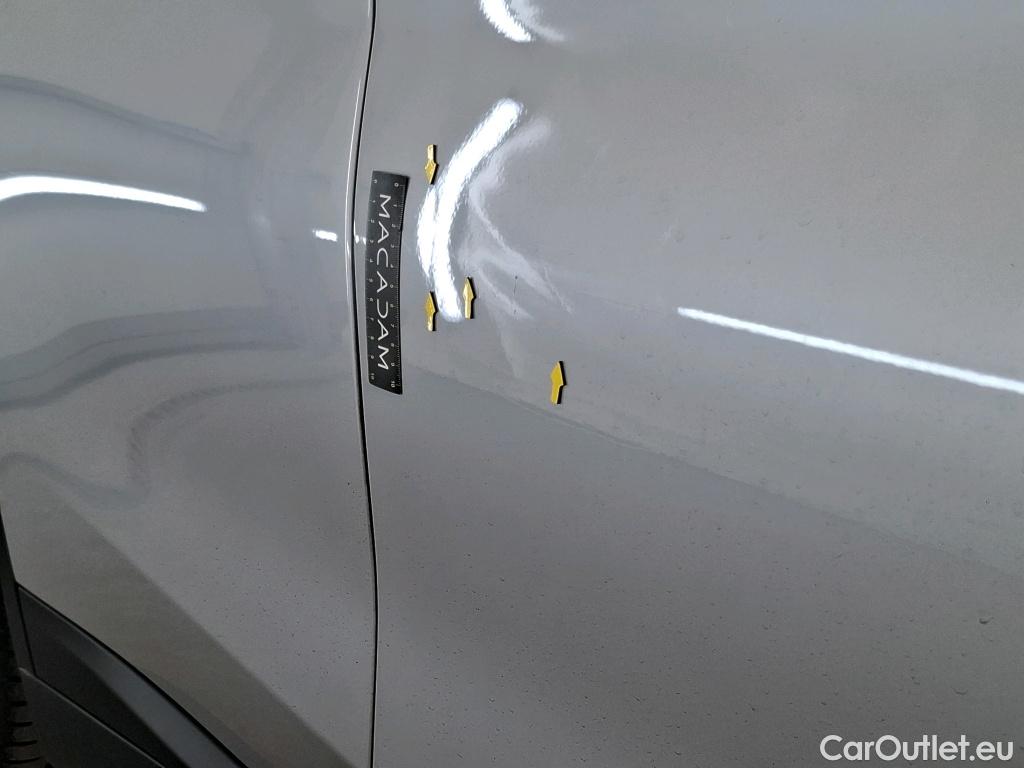  Bmw  X1 BMW  / 2019 / 5P / SUV sDrive16d Business Design DKG7 #2