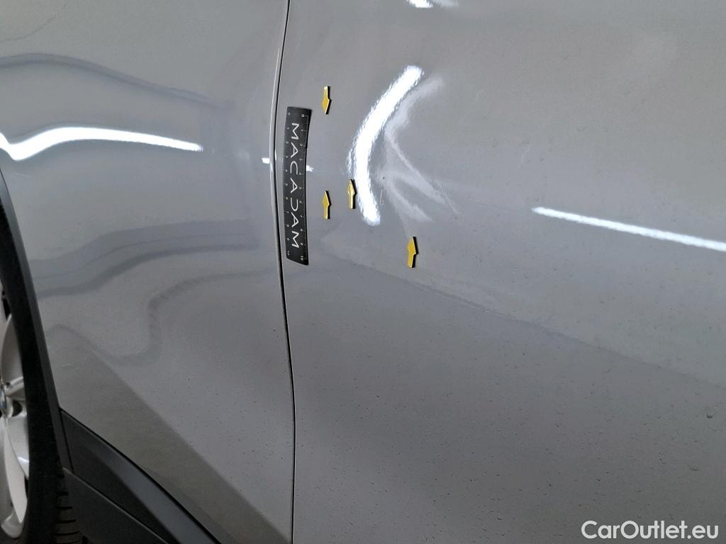  Bmw  X1 BMW  / 2019 / 5P / SUV sDrive16d Business Design DKG7 #3