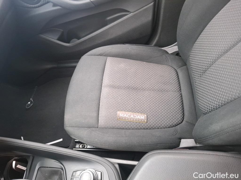  Bmw  X1 BMW  / 2019 / 5P / SUV sDrive16d Business Design DKG7 #53