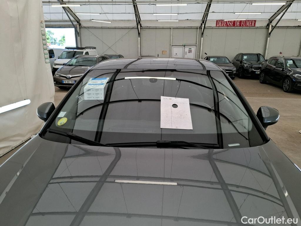  Audi  A3 AUDI  Sportback 5p Berline 35 TDI 150 S TRONIC BUSINESS LINE #10