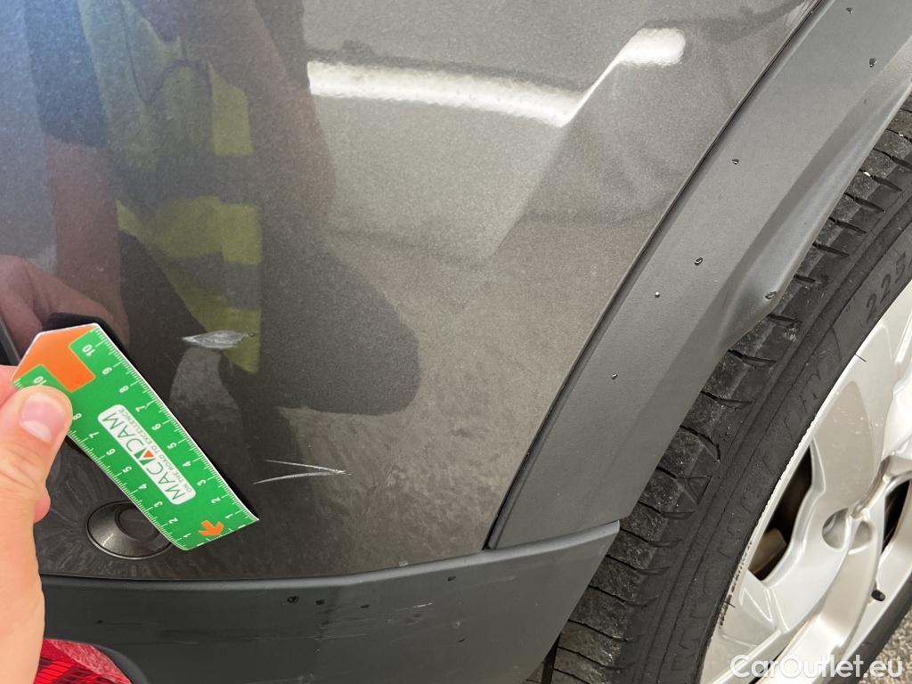  Citroen  C5  Aircross Business 1.5 BlueHDi 130CV BVA8 E6d #17