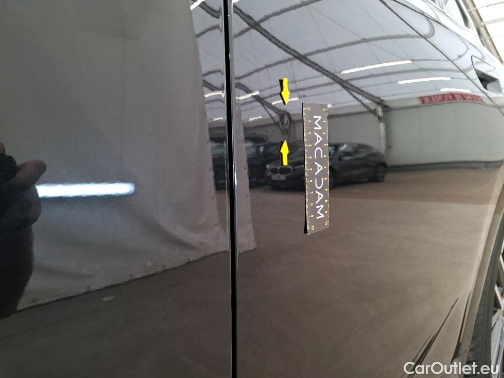  Bmw  X1 BMW  / 2022 / 5P / SUV xDrive23i M Sport DKG7 #2