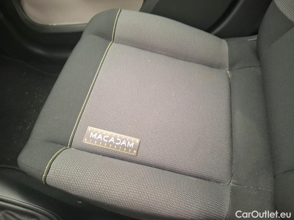  Citroen  C3  Feel Business 1.5 BlueHDI 100CV BVM6 E6dT #18
