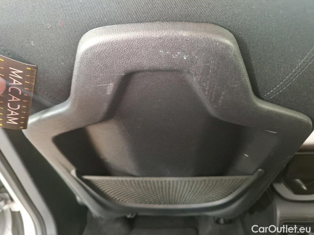  Bmw  X1 BMW  / 2019 / 5P / SUV sDrive16d Business Design DKG7 #42