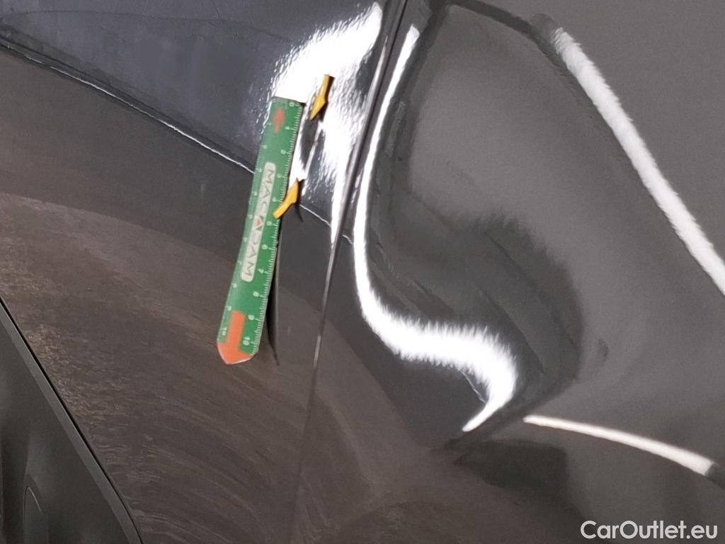  Citroen  C3 CITROEN  5p Berline PureTech 110 S&S BVM6 Shine Business #9