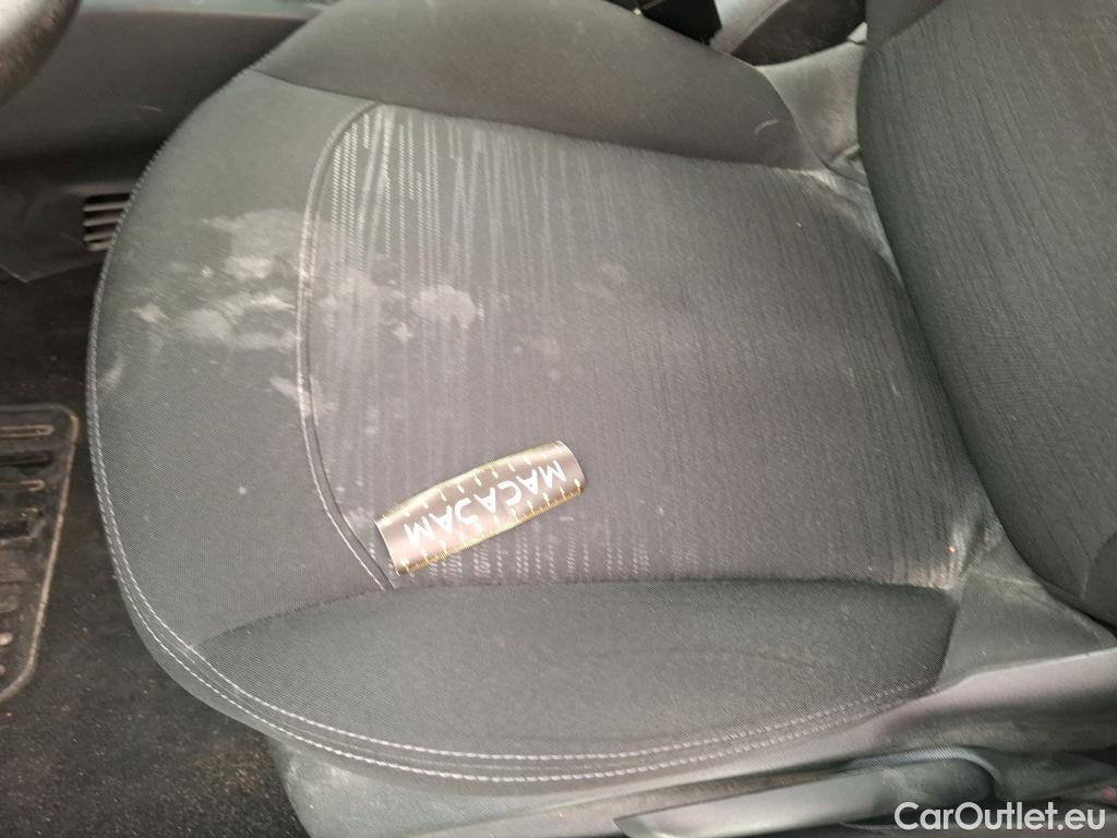  Peugeot  208  Affaire Premium Pack 1.2 80CV BVM5 E6dT #12