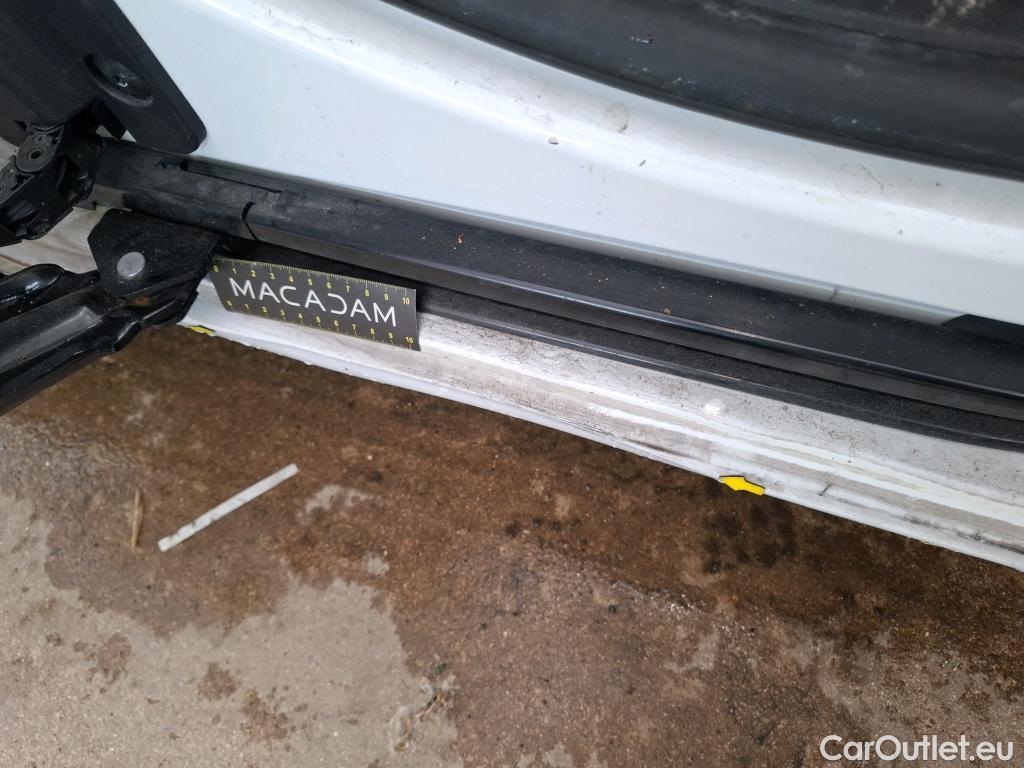  Citroen  Berlingo  Fourgon Driver M 650 1.6 BlueHDi 100CV BVM5 E6 #4