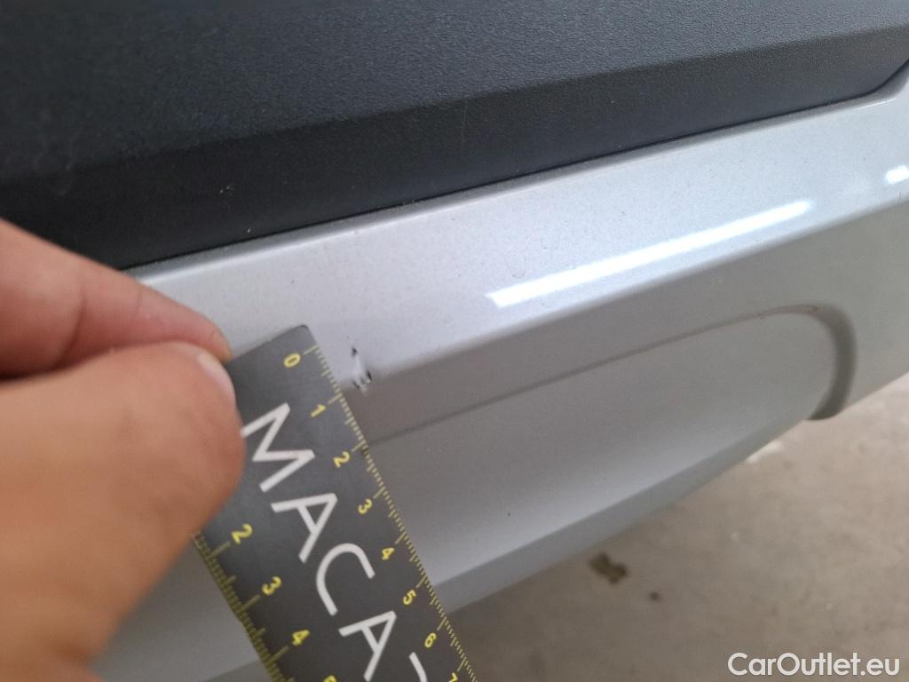  Bmw  X1 BMW  / 2019 / 5P / SUV sDrive16d Business Design DKG7 #30