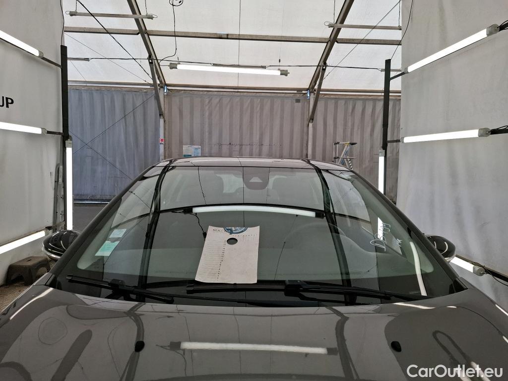  Citroen  C3 CITROEN  5p Berline PureTech 110 S&S BVM6 Shine Business #11