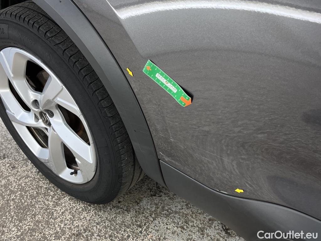  Citroen  C5  Aircross Business 1.5 BlueHDi 130CV BVA8 E6d #15