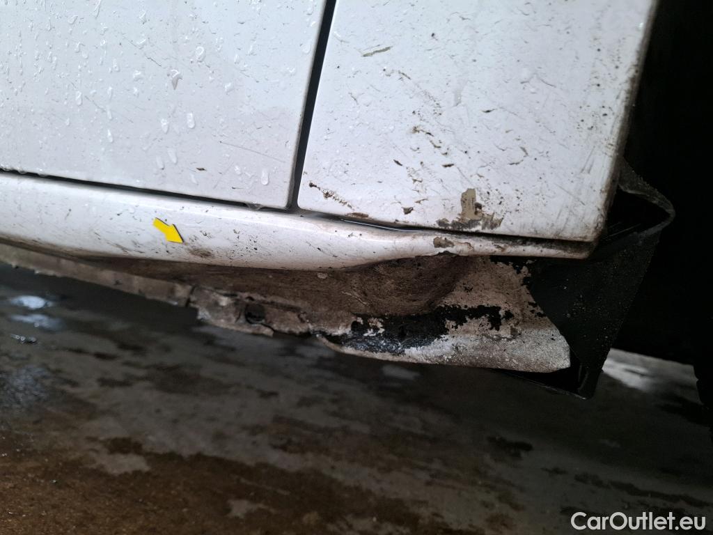  Citroen  Berlingo  Fourgon Driver M 650 1.6 BlueHDi 100CV BVM5 E6 #2