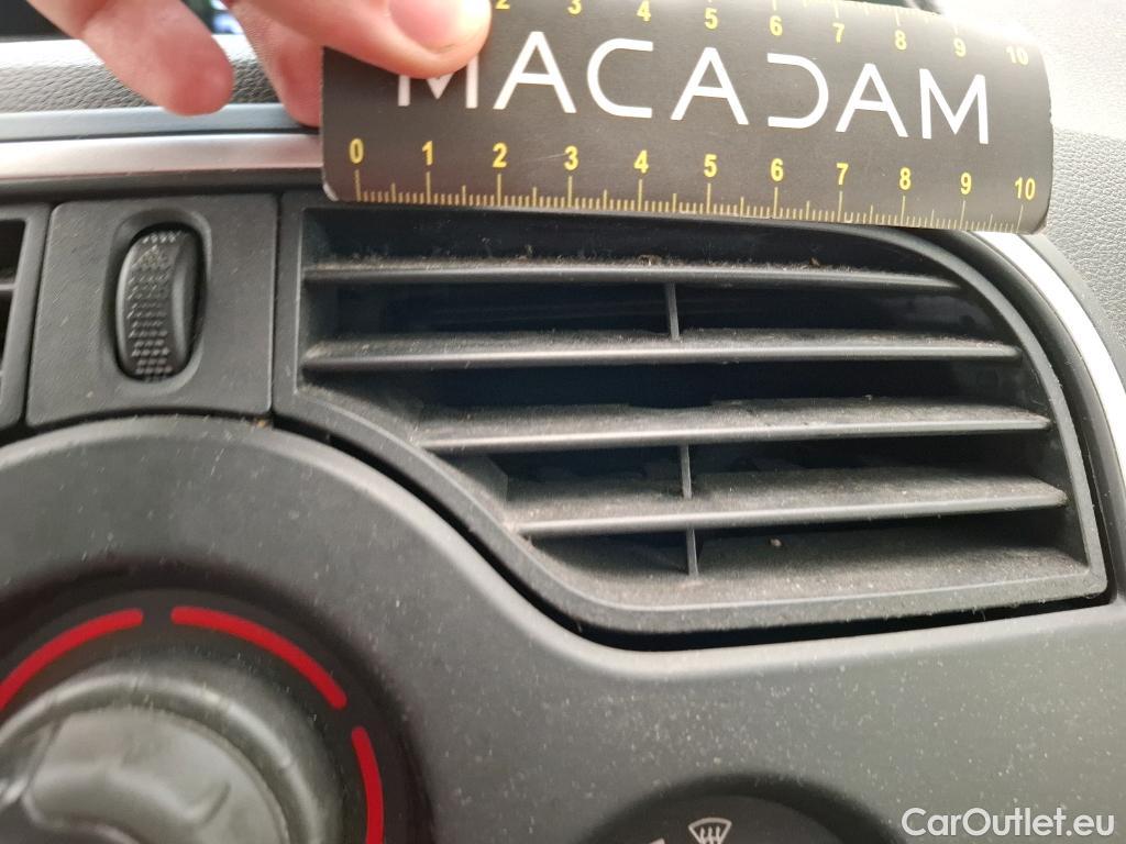  Renault  Kangoo  Express Maxi Extra (Série Spéciale) 1.5 dCi 90CV BVM5 E6 #28