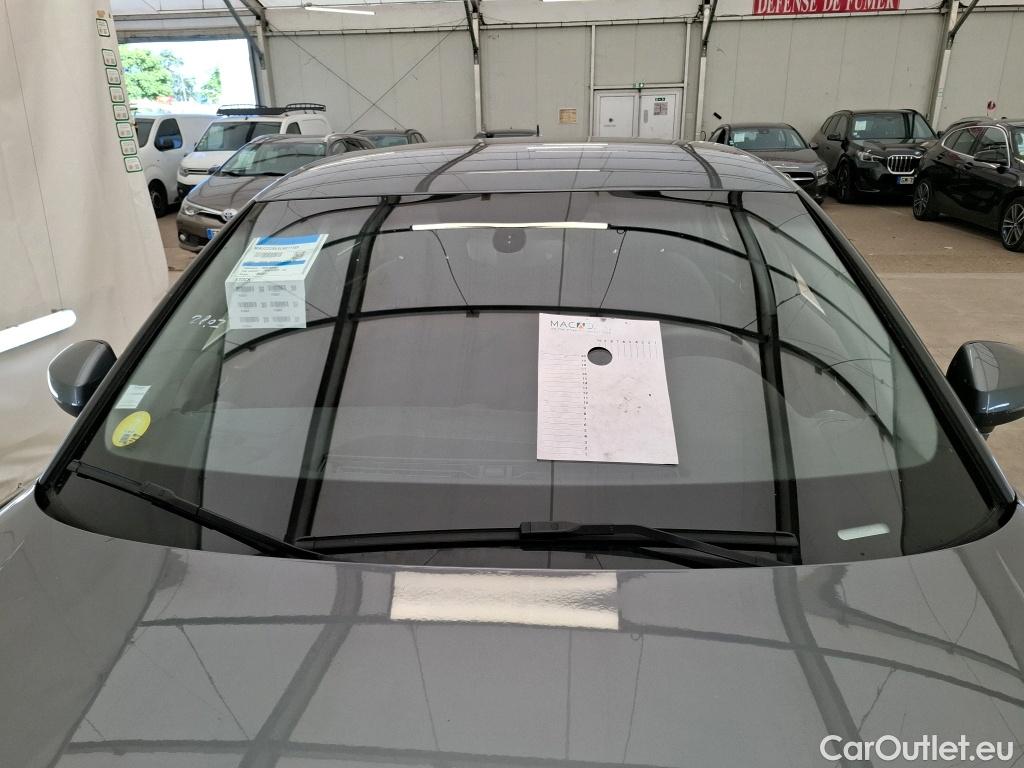  Audi  A3 AUDI  Sportback 5p Berline 35 TDI 150 S TRONIC BUSINESS LINE #1