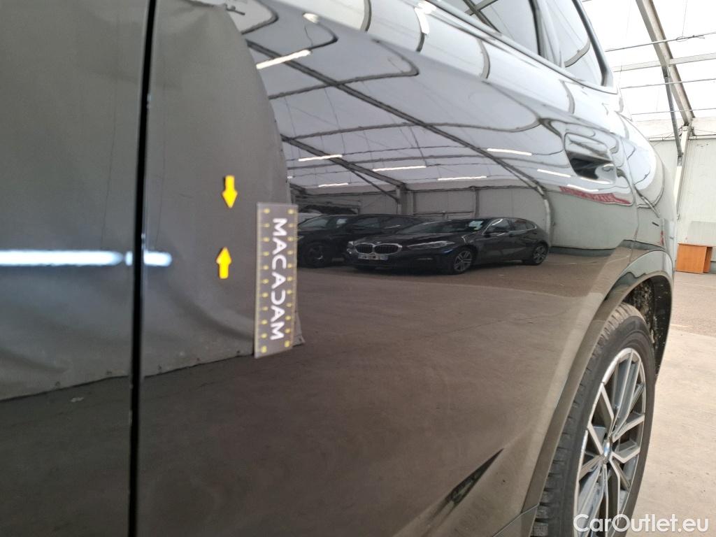 Bmw  X1 BMW  / 2022 / 5P / SUV xDrive23i M Sport DKG7 #1