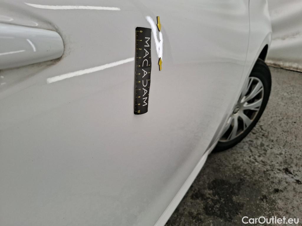  Peugeot  208  Affaire Premium Pack 1.2 80CV BVM5 E6dT #7