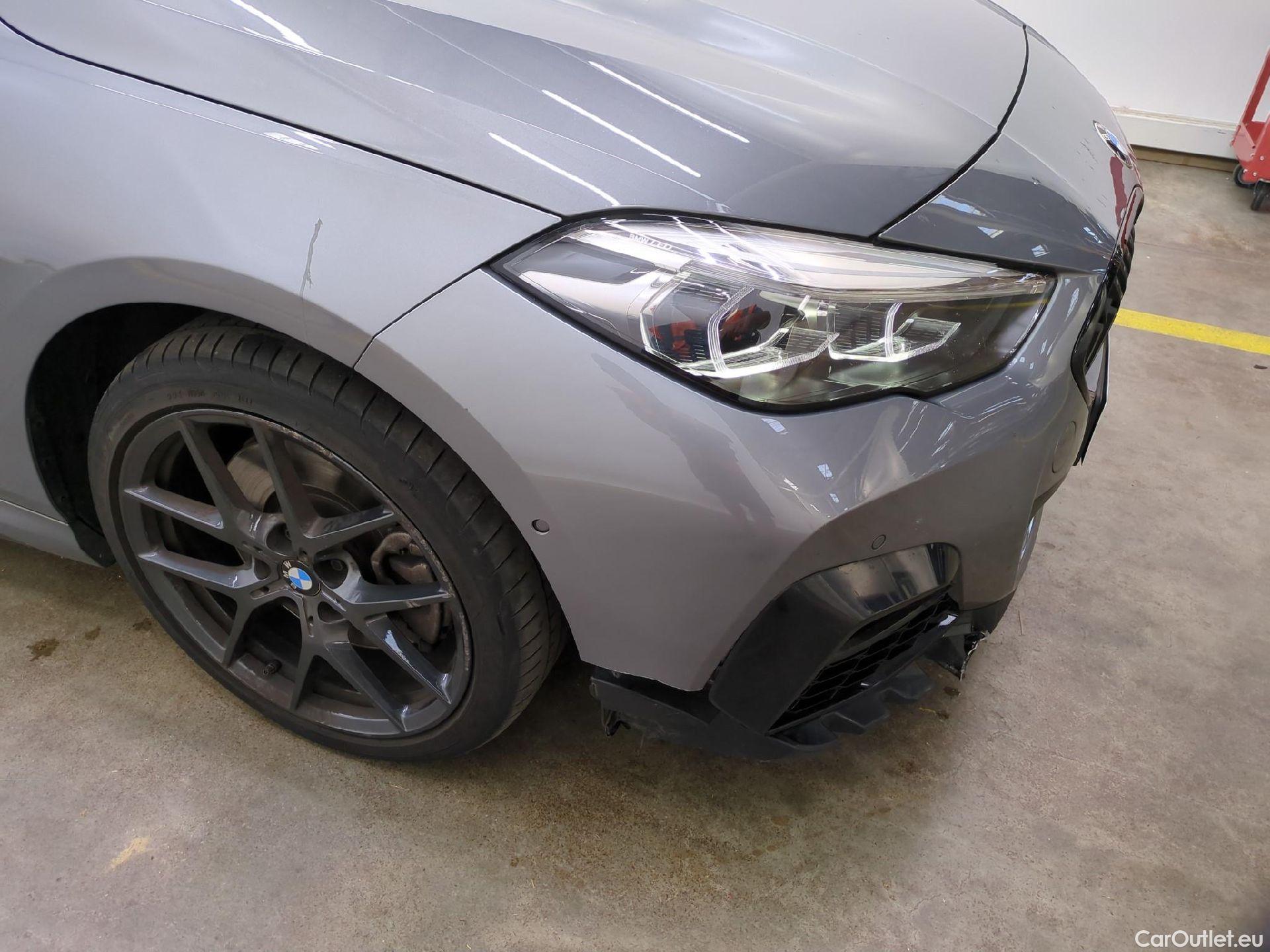  Bmw  Serie 2 Série 2 Gran Coupe 220 i M Sport 180CV BVA7 E6d #20