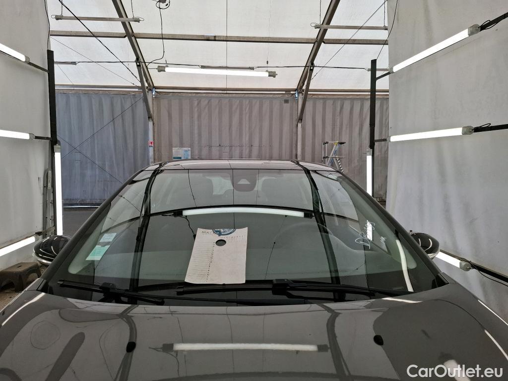  Citroen  C3 CITROEN  5p Berline PureTech 110 S&S BVM6 Shine Business #1