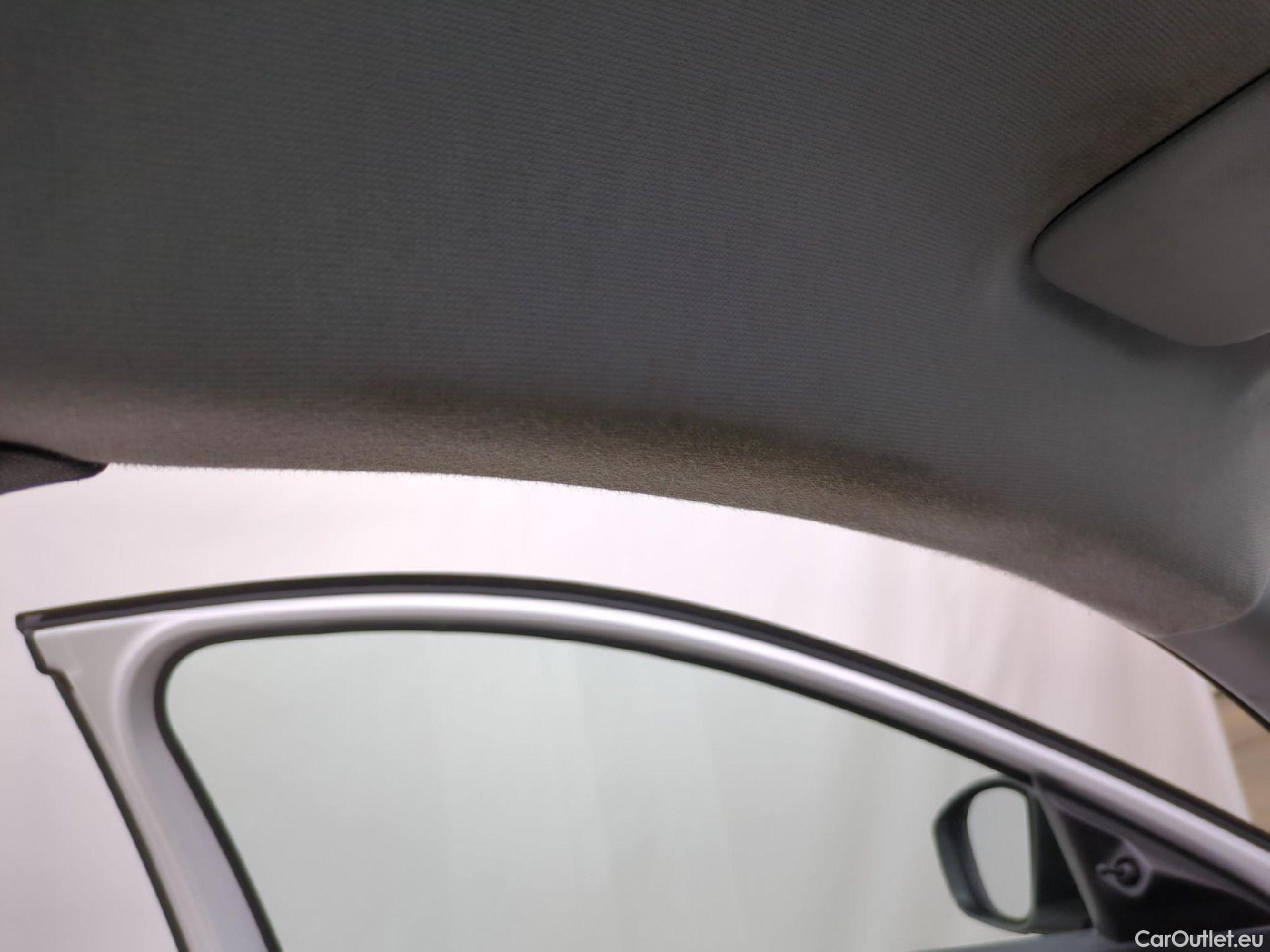  Peugeot  208  Premium 1.5 HDi 100CV BVM6 E6d #19