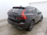  Volvo  XC60 Volvo  D4 120kW Geartronic R-Design 5d #2