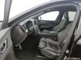  Volvo  XC60 Volvo  D4 120kW Geartronic R-Design 5d #3
