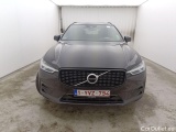  Volvo  XC60 Volvo  D4 120kW Geartronic R-Design 5d #5