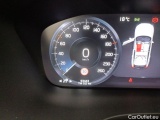  Volvo  XC60 Volvo  D4 120kW Geartronic R-Design 5d #6
