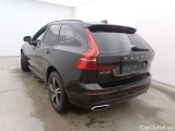  Volvo  XC60 Volvo  D4 120kW Geartronic R-Design 5d #7