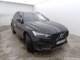  Volvo  XC60 Volvo  D4 120kW Geartronic R-Design 5d #8