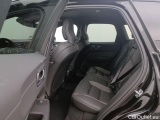  Volvo  XC60 Volvo  D4 120kW Geartronic R-Design 5d #10