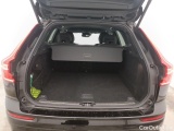  Volvo  XC60 Volvo  D4 120kW Geartronic R-Design 5d #14