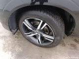  Volvo  XC60 Volvo  D4 120kW Geartronic R-Design 5d #19