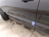  Volvo  XC60 Volvo  D4 120kW Geartronic R-Design 5d #21