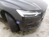  Volvo  XC60 Volvo  D4 120kW Geartronic R-Design 5d #23