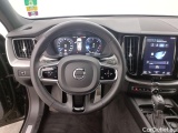  Volvo  XC60 Volvo  D4 120kW Geartronic R-Design 5d #25