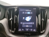  Volvo  XC60 Volvo  D4 120kW Geartronic R-Design 5d #26