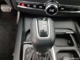  Volvo  XC60 Volvo  D4 120kW Geartronic R-Design 5d #27
