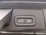  Volvo  XC60 Volvo  D4 120kW Geartronic R-Design 5d #28